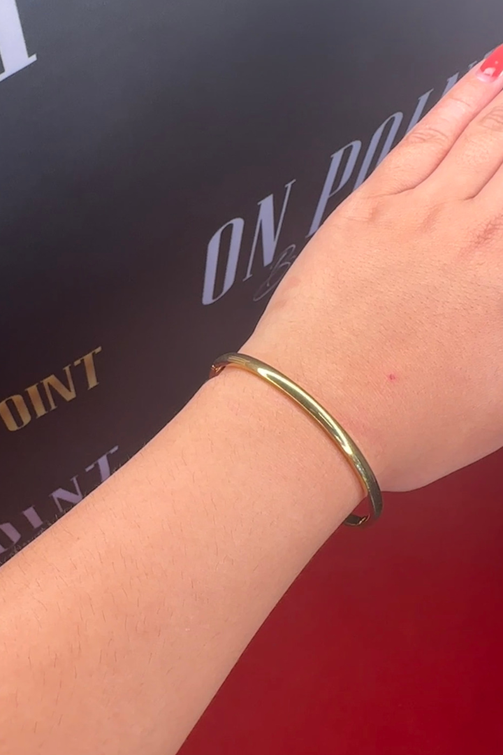 Exquisite Bracelet