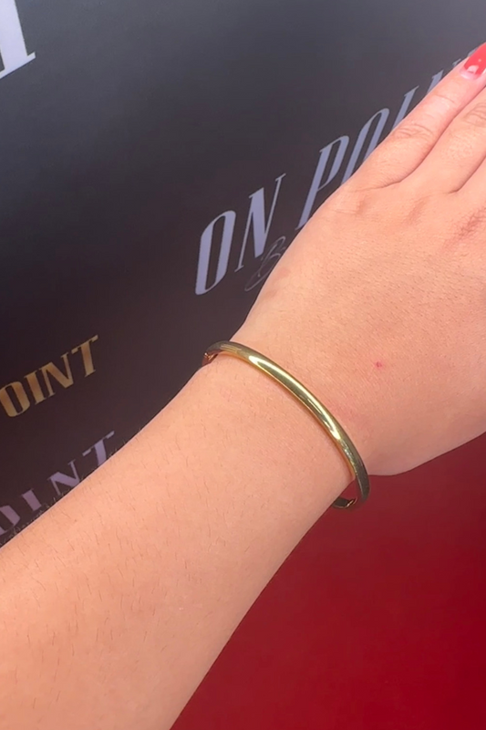 Exquisite Bracelet