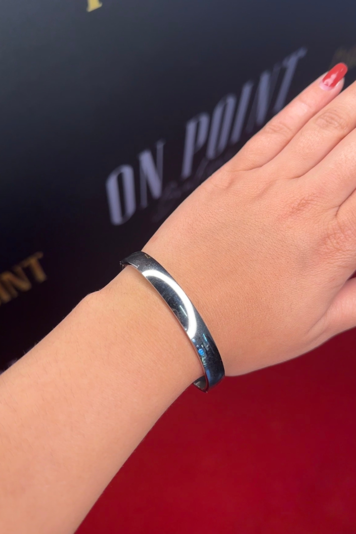Exquisite Bracelet