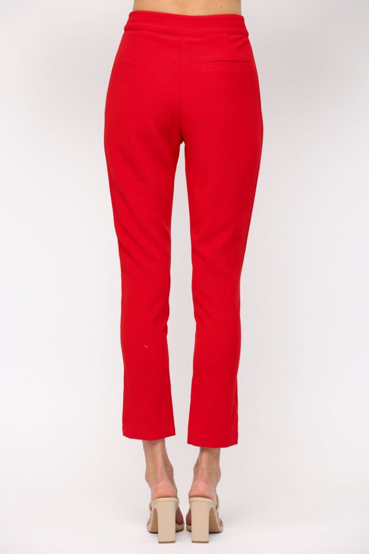 Make it Official Pants