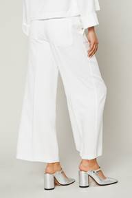 Take Me Out Pants