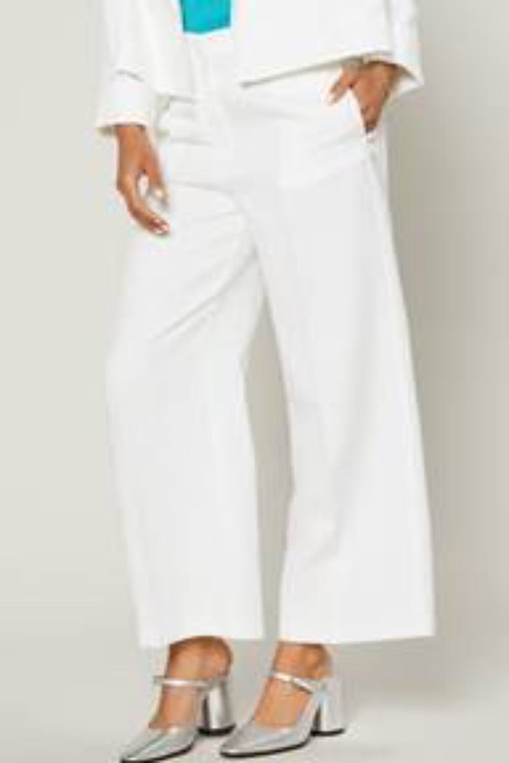 Take Me Out Pants